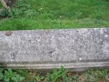 image of grave number 164669